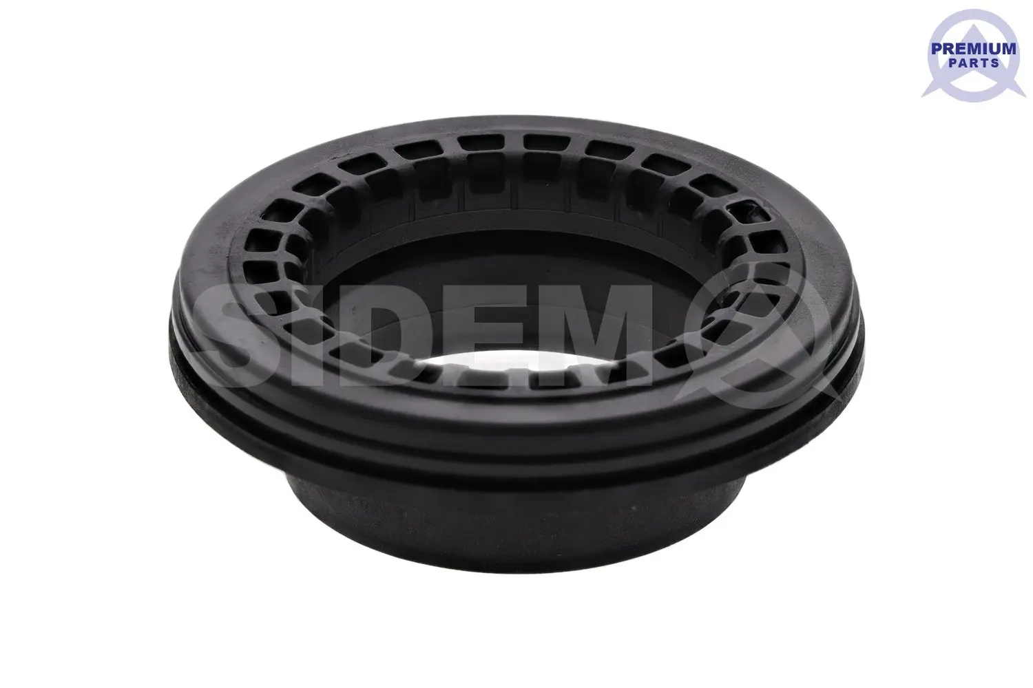 Лагерна макферсъна SIDEM               