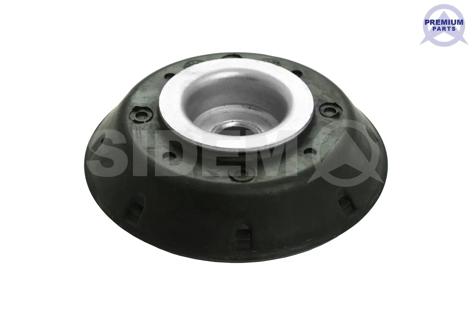 тампон на макферсън SIDEM               