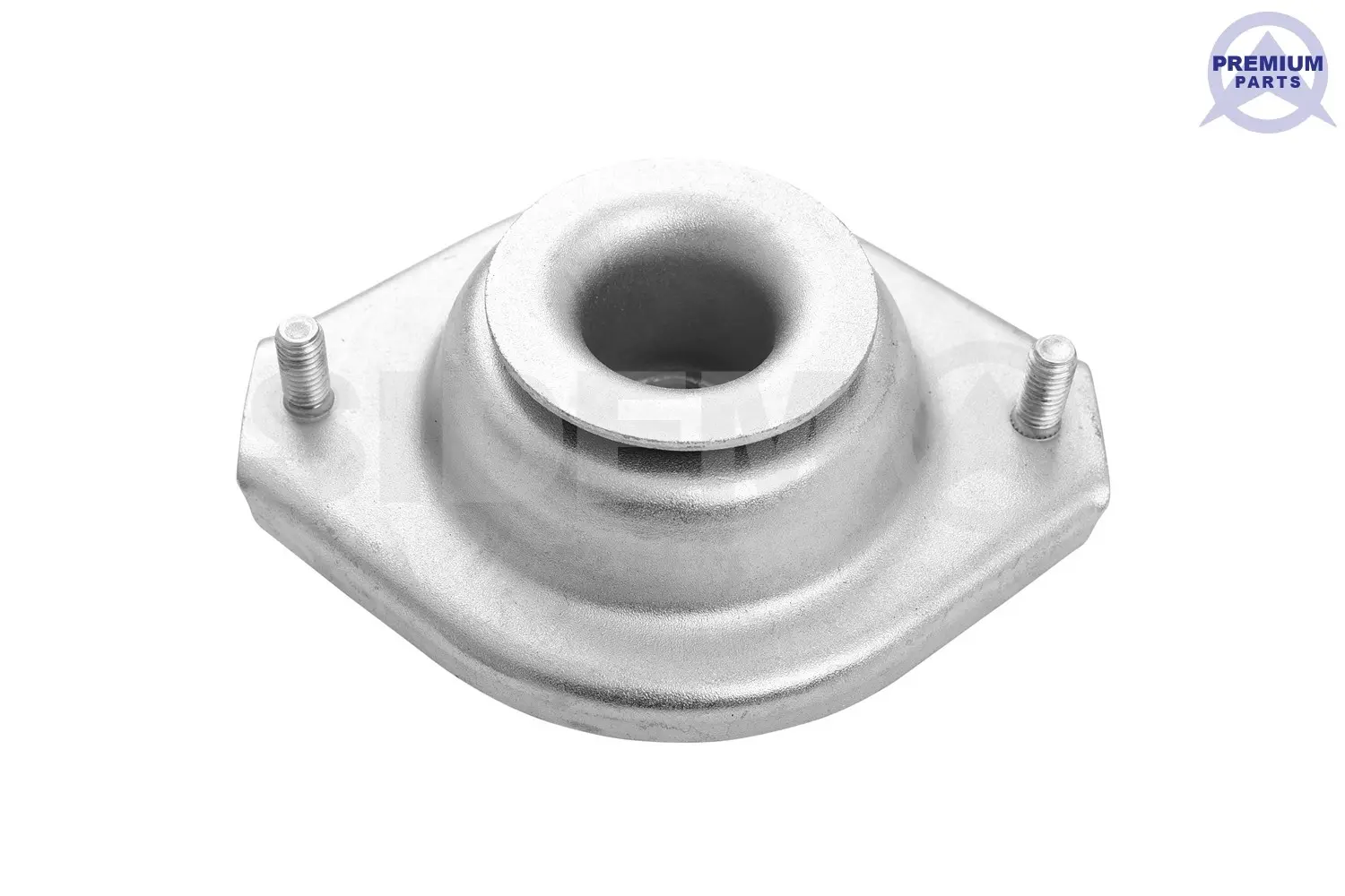 тампон на макферсън SIDEM               