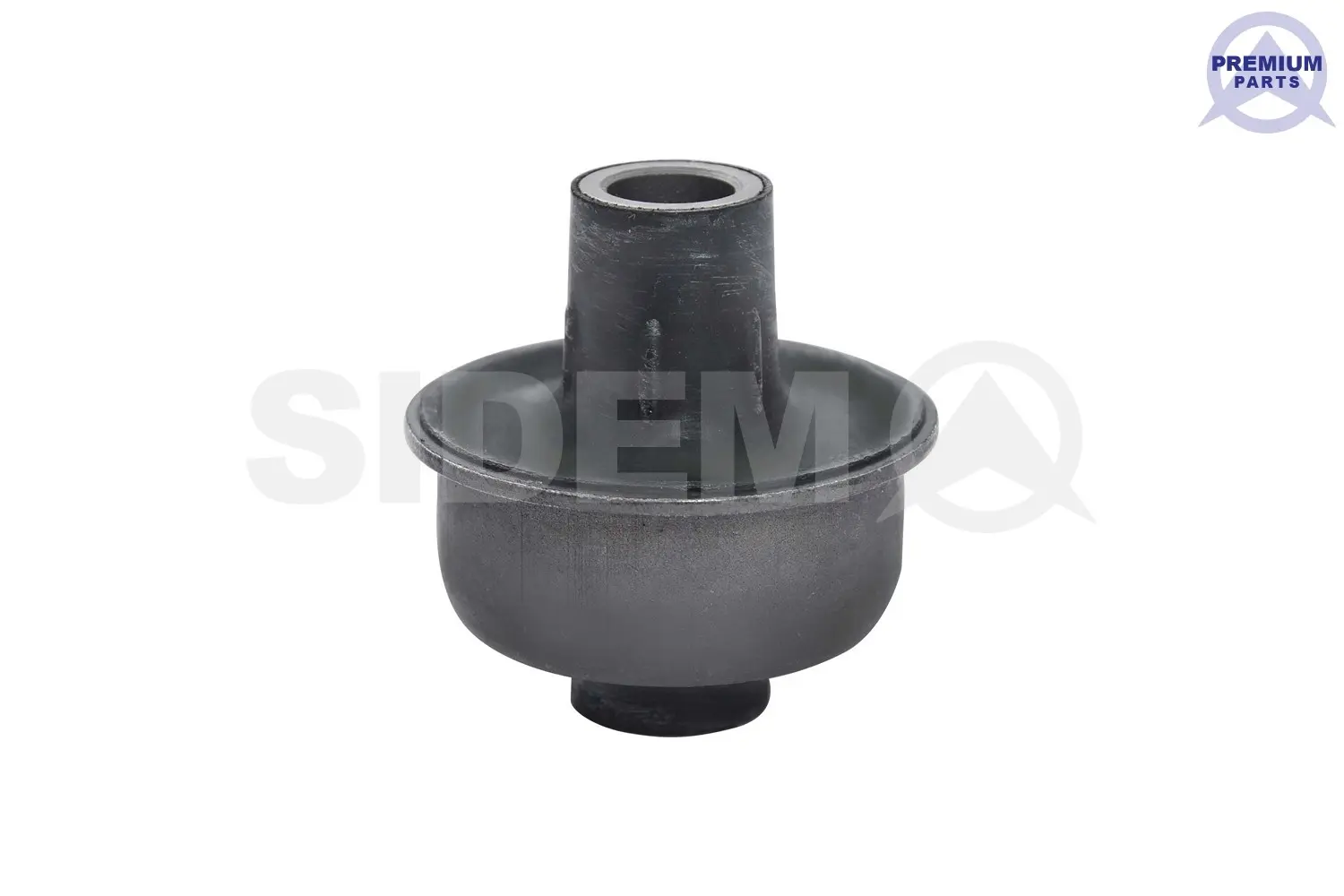 тампон, носач SIDEM               