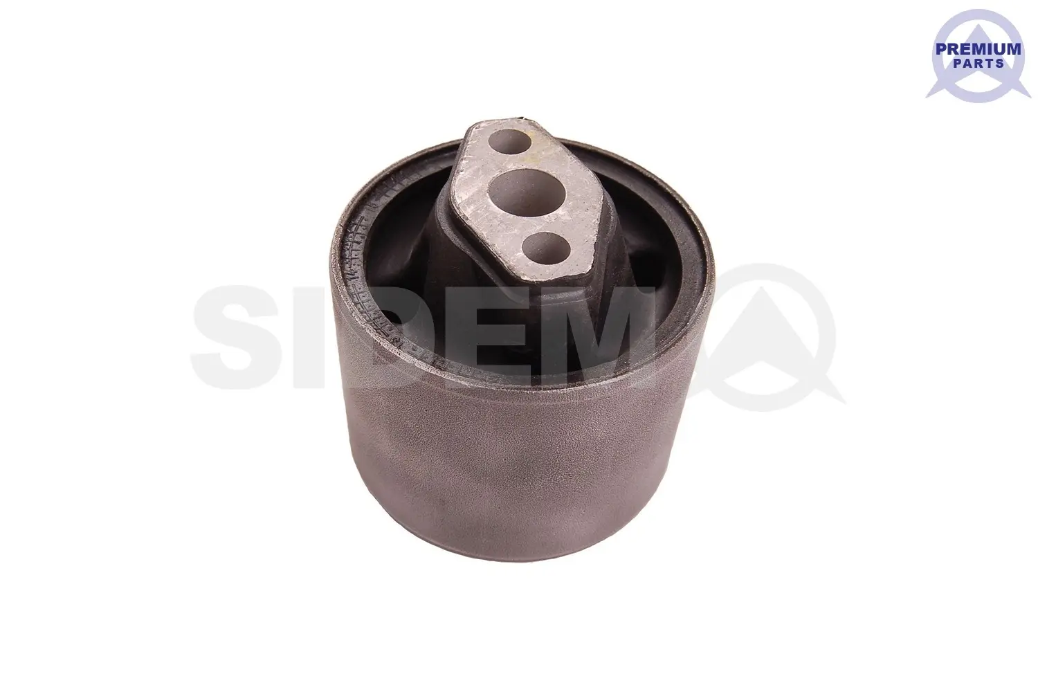 тампон, носач SIDEM               