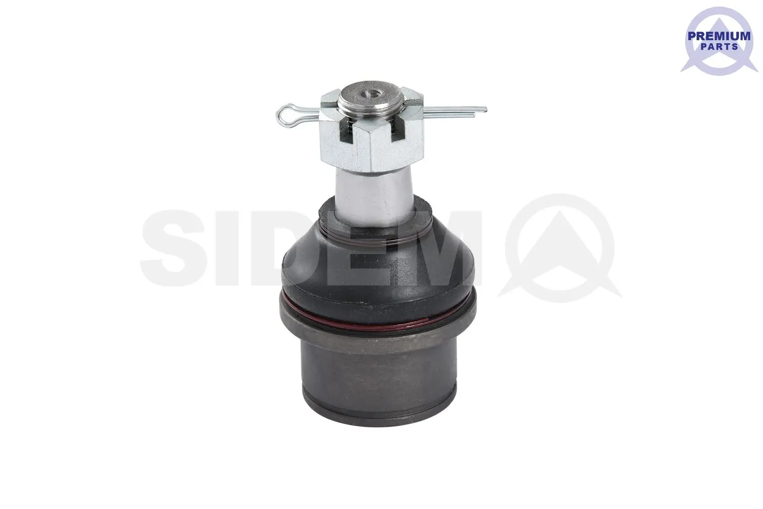 Шарнири SIDEM               