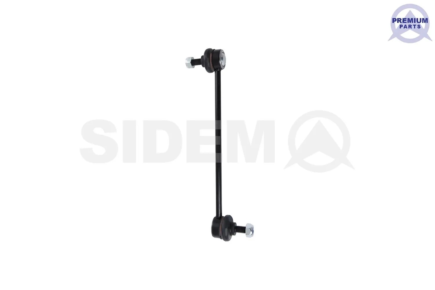 биалета SIDEM               