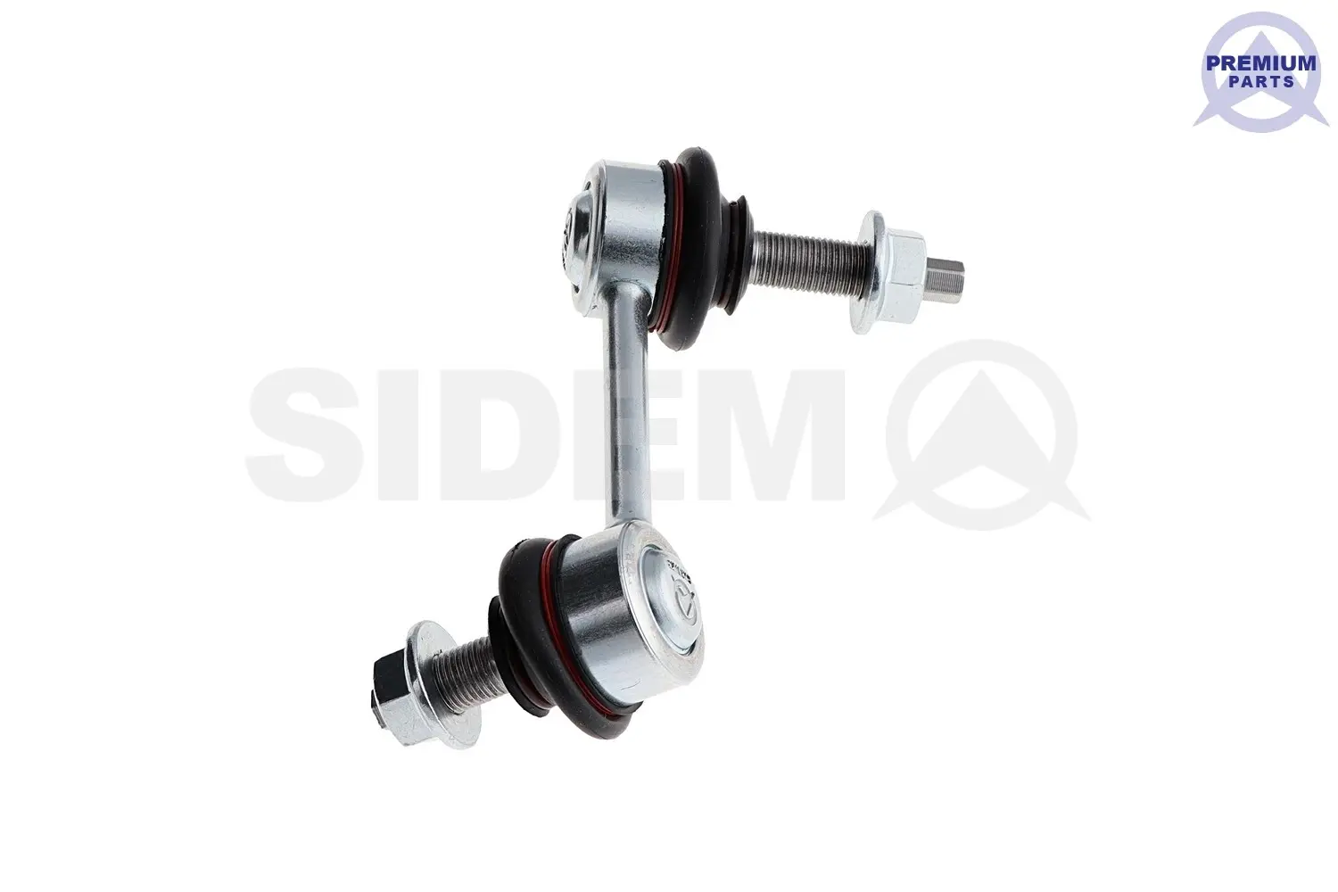 биалета SIDEM               