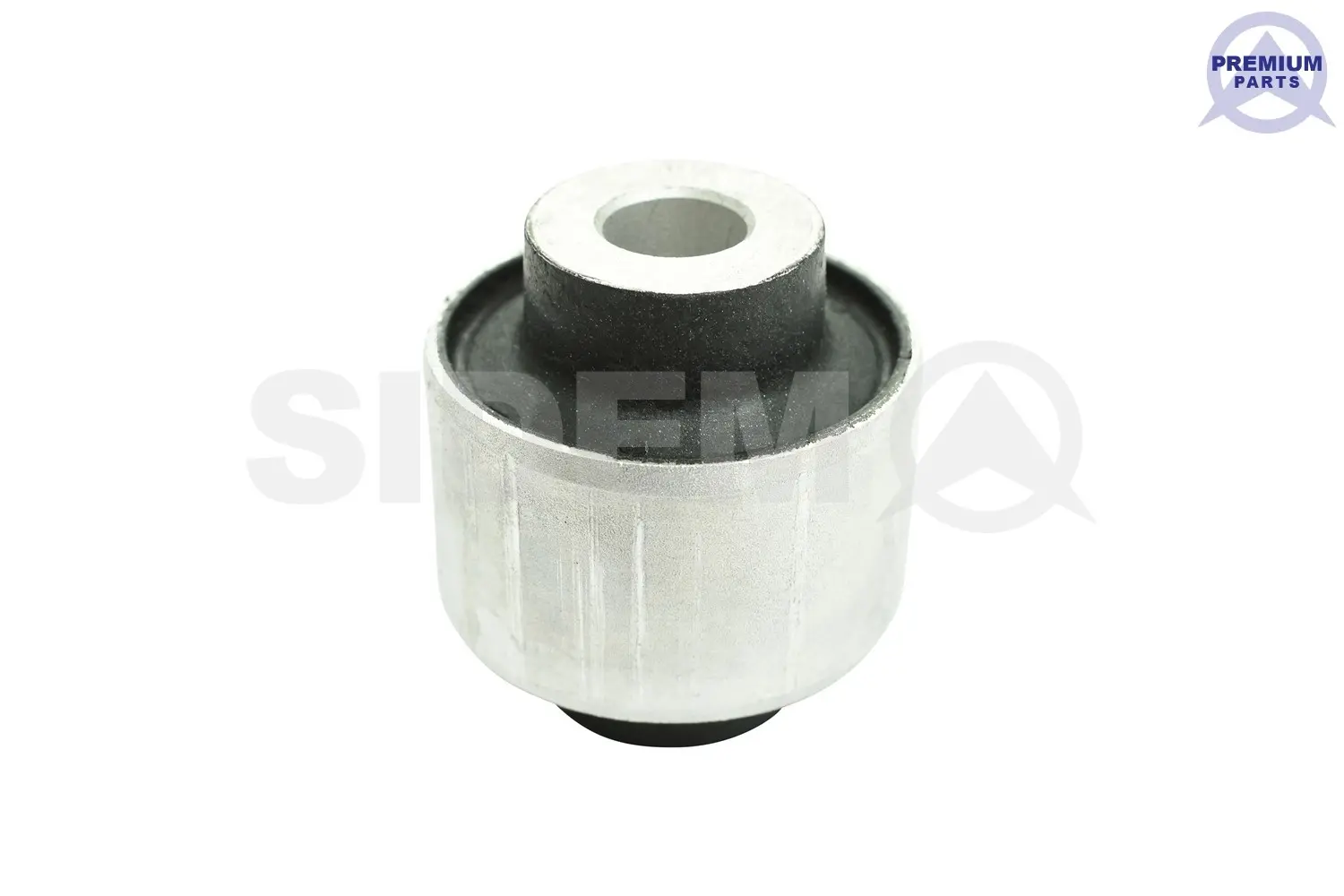 тампон, носач SIDEM               