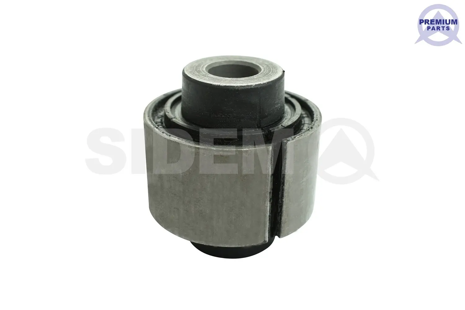 тампон, носач SIDEM               