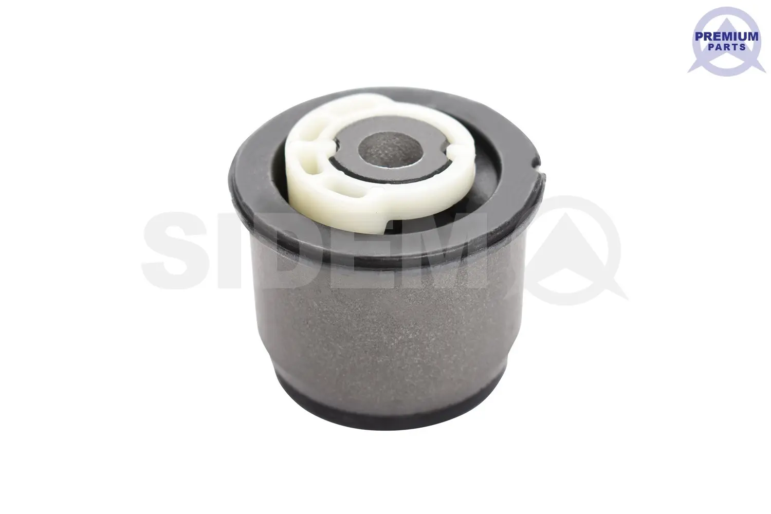 тампони на моста SIDEM               