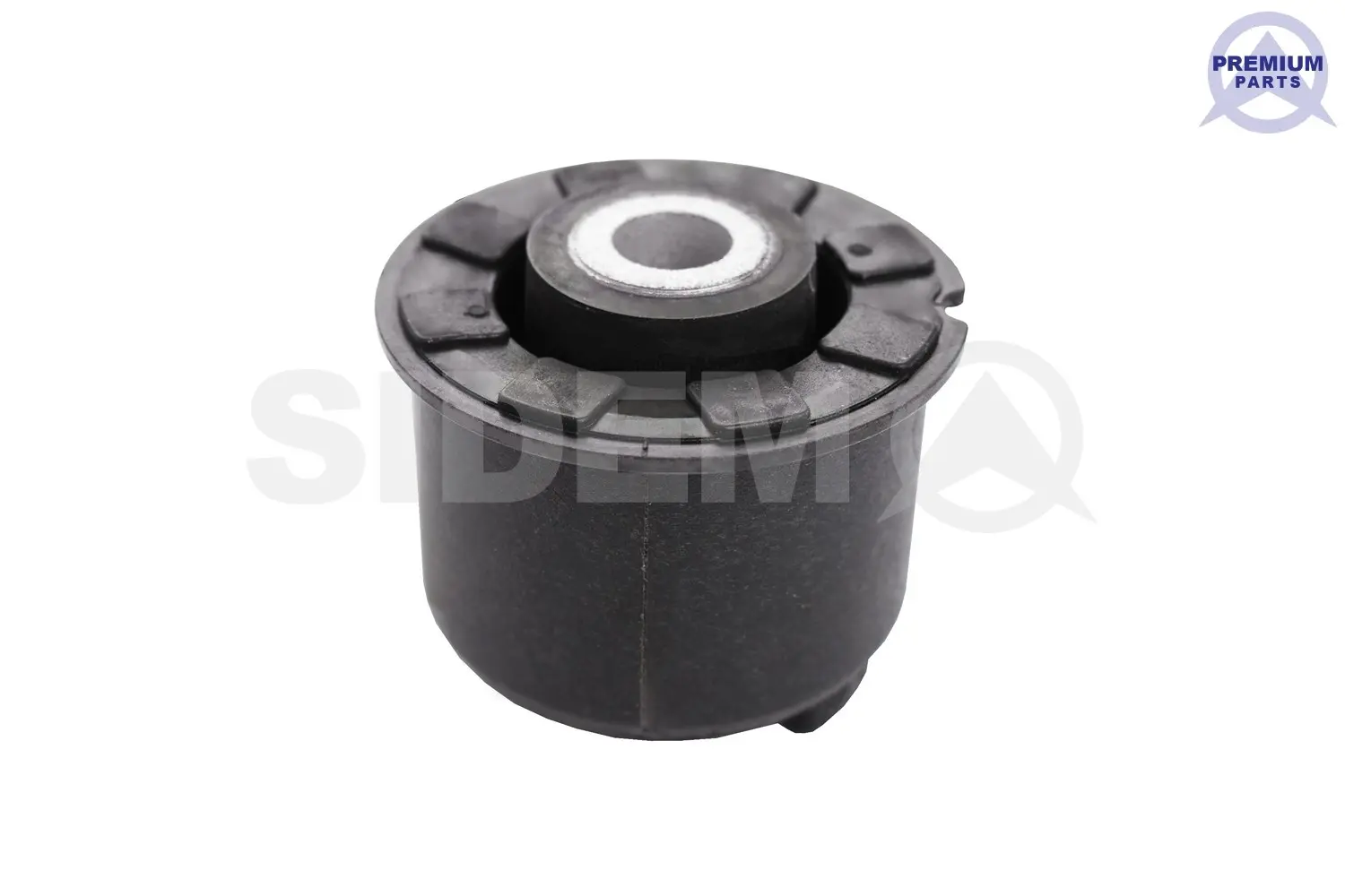 тампони на моста SIDEM               