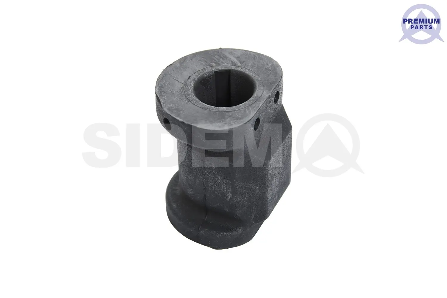 тампон, носач SIDEM               