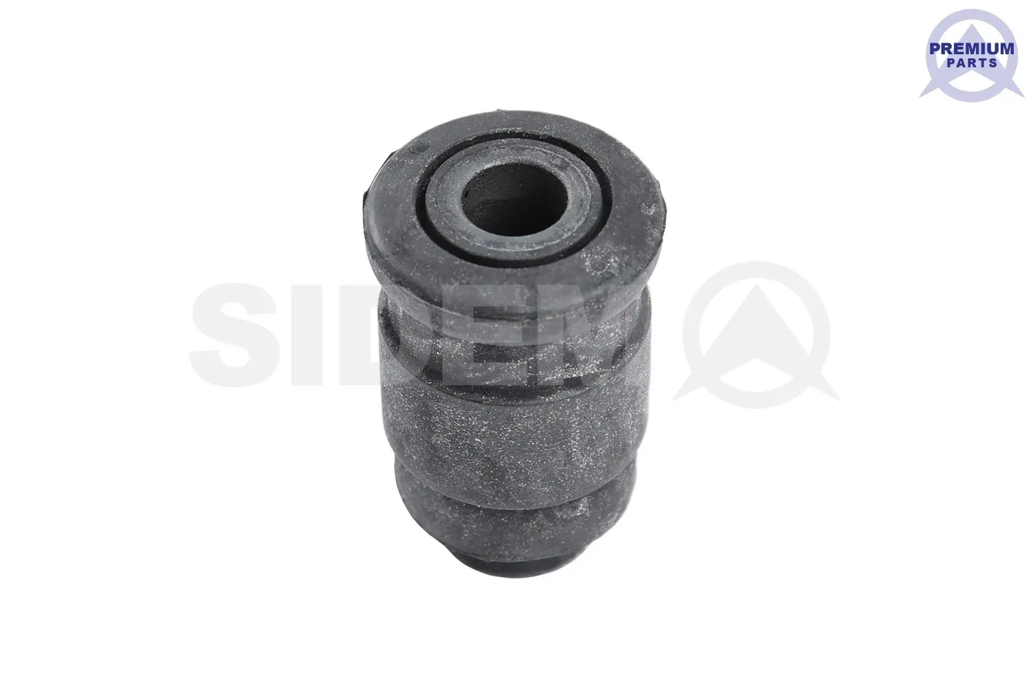 тампон, носач SIDEM               