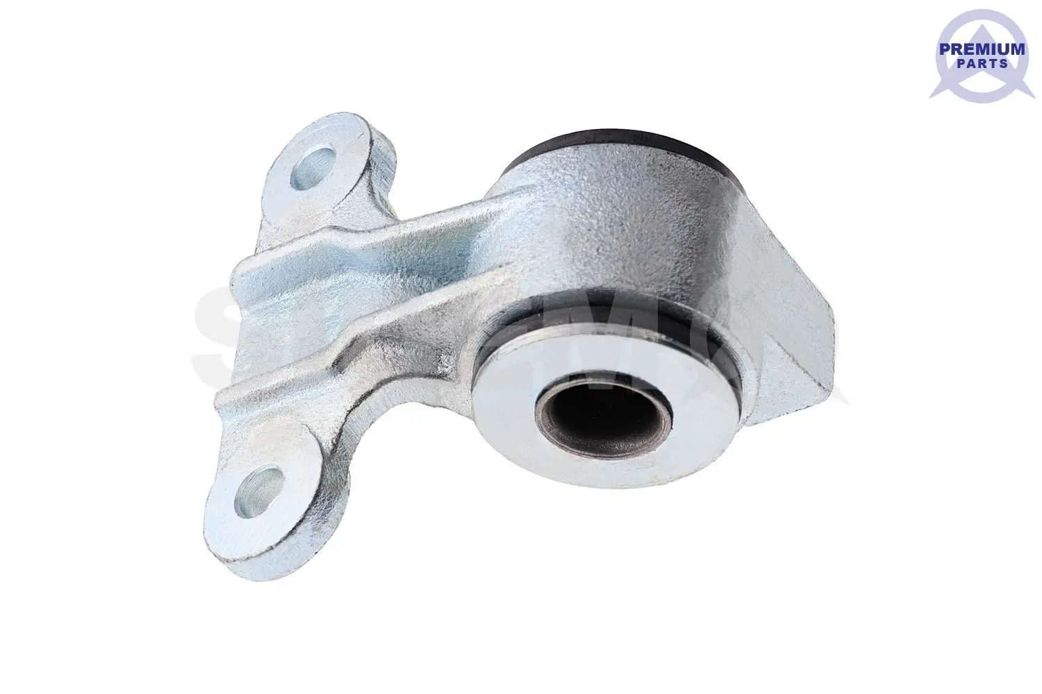 тампон, носач SIDEM               