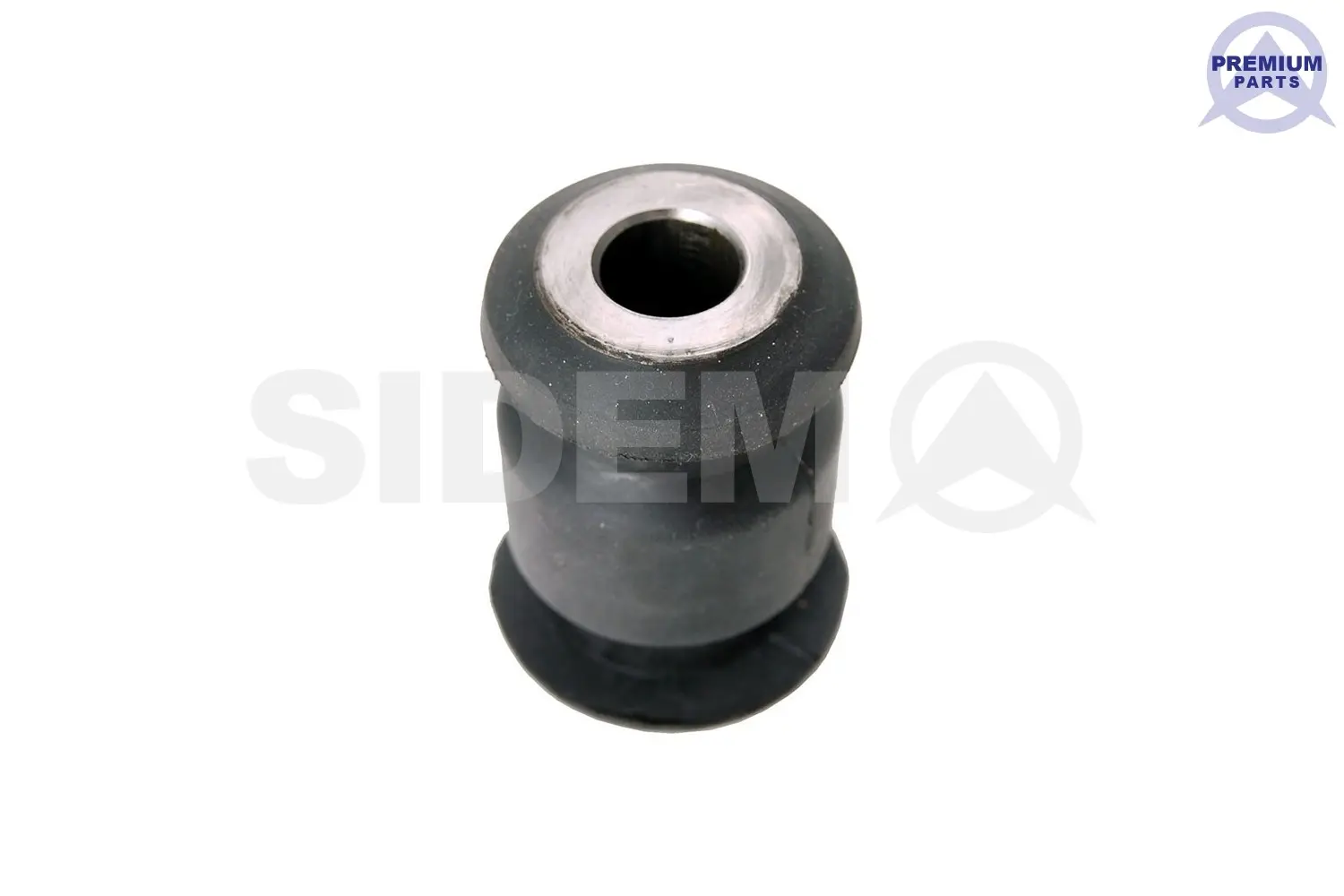 тампон, носач SIDEM               