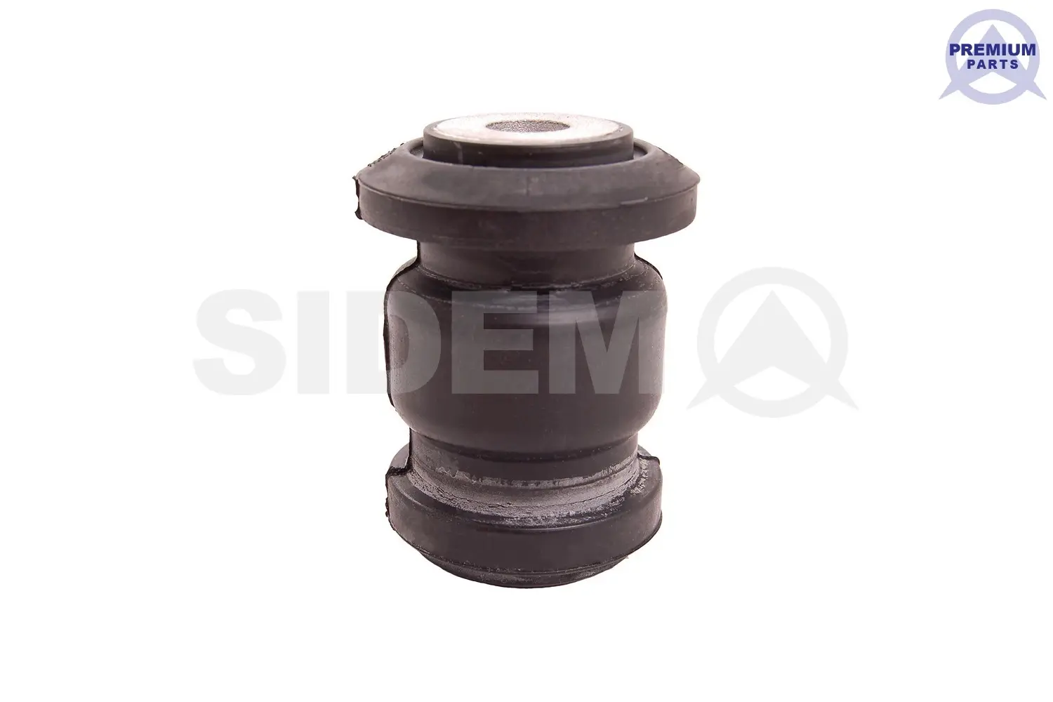 тампон, носач SIDEM               