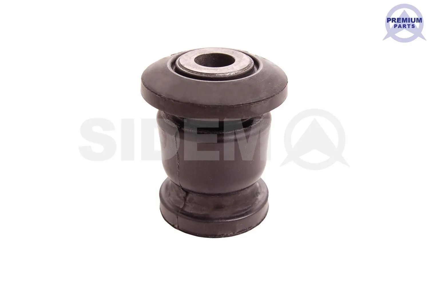 тампон, носач SIDEM               