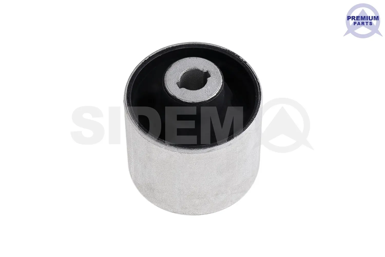 тампон, носач SIDEM               