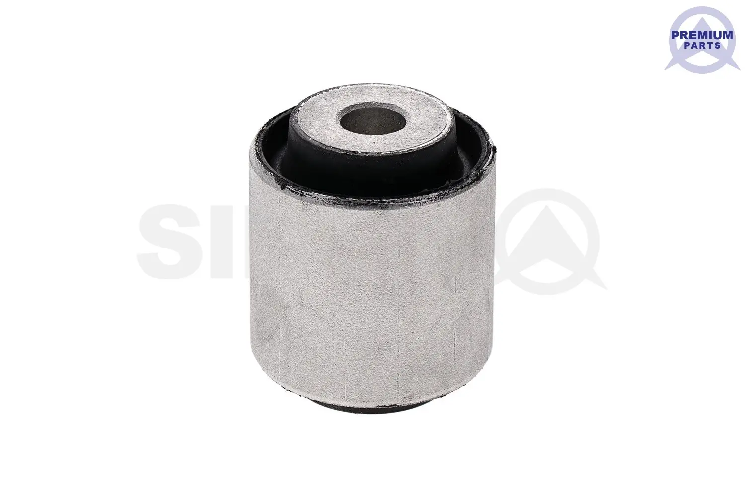 тампон, носач SIDEM               