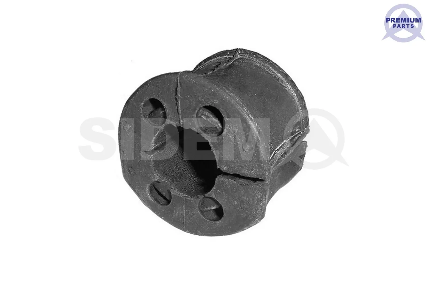 тампони, стаб. щанга SIDEM               