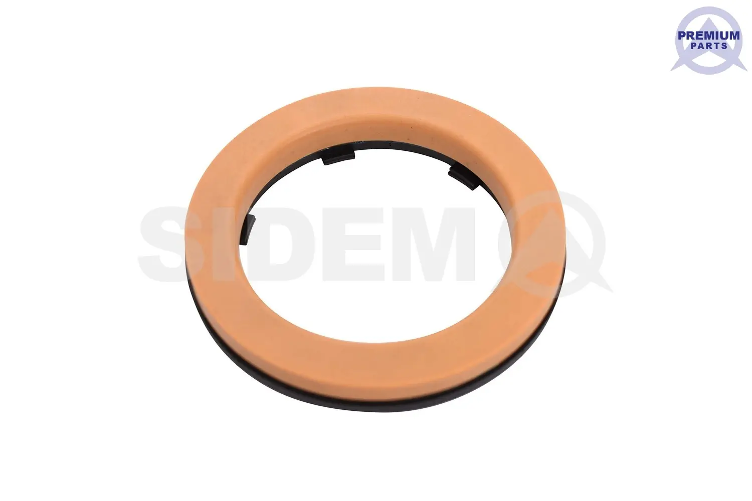 Лагерна макферсъна SIDEM               