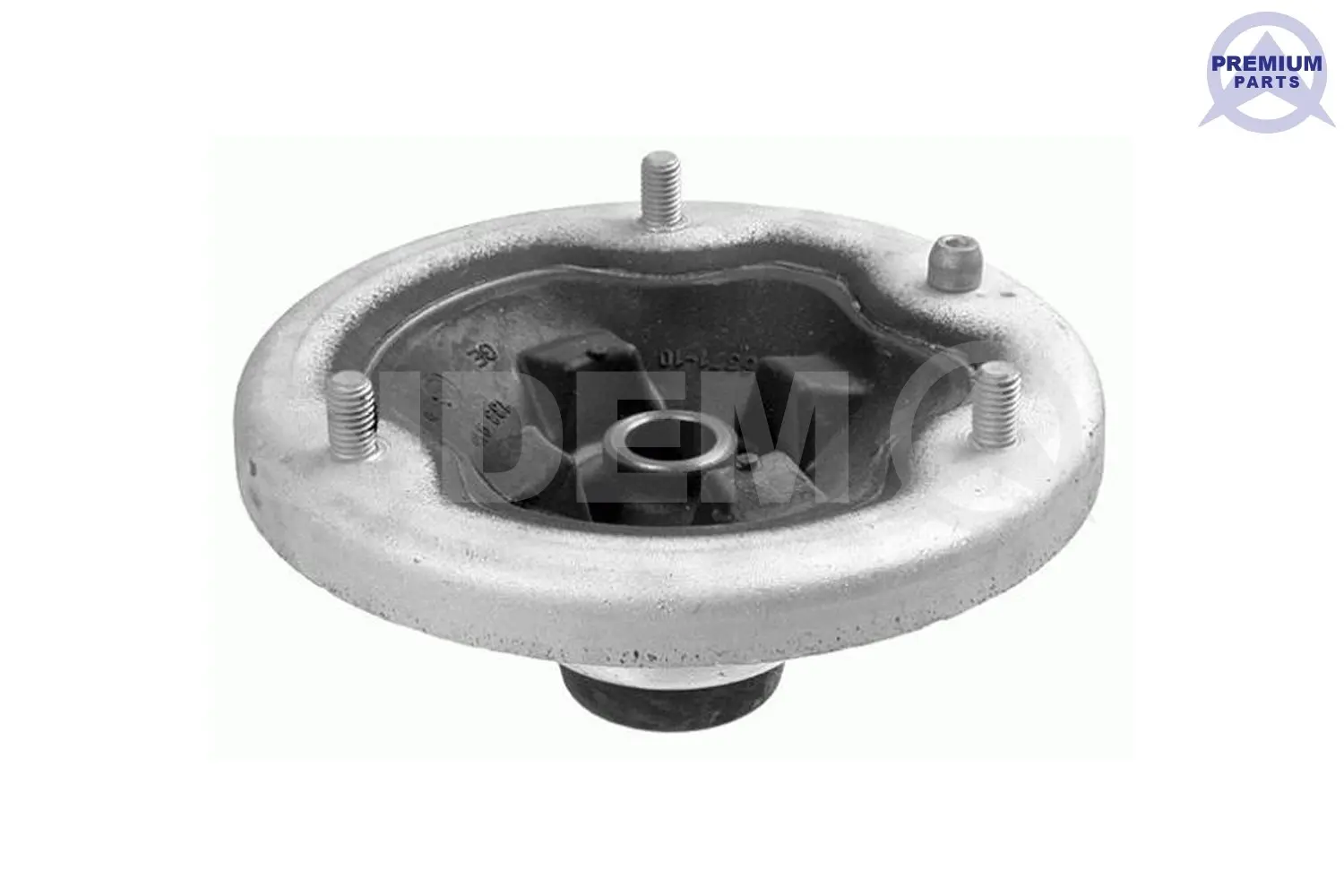 тампон на макферсън SIDEM               