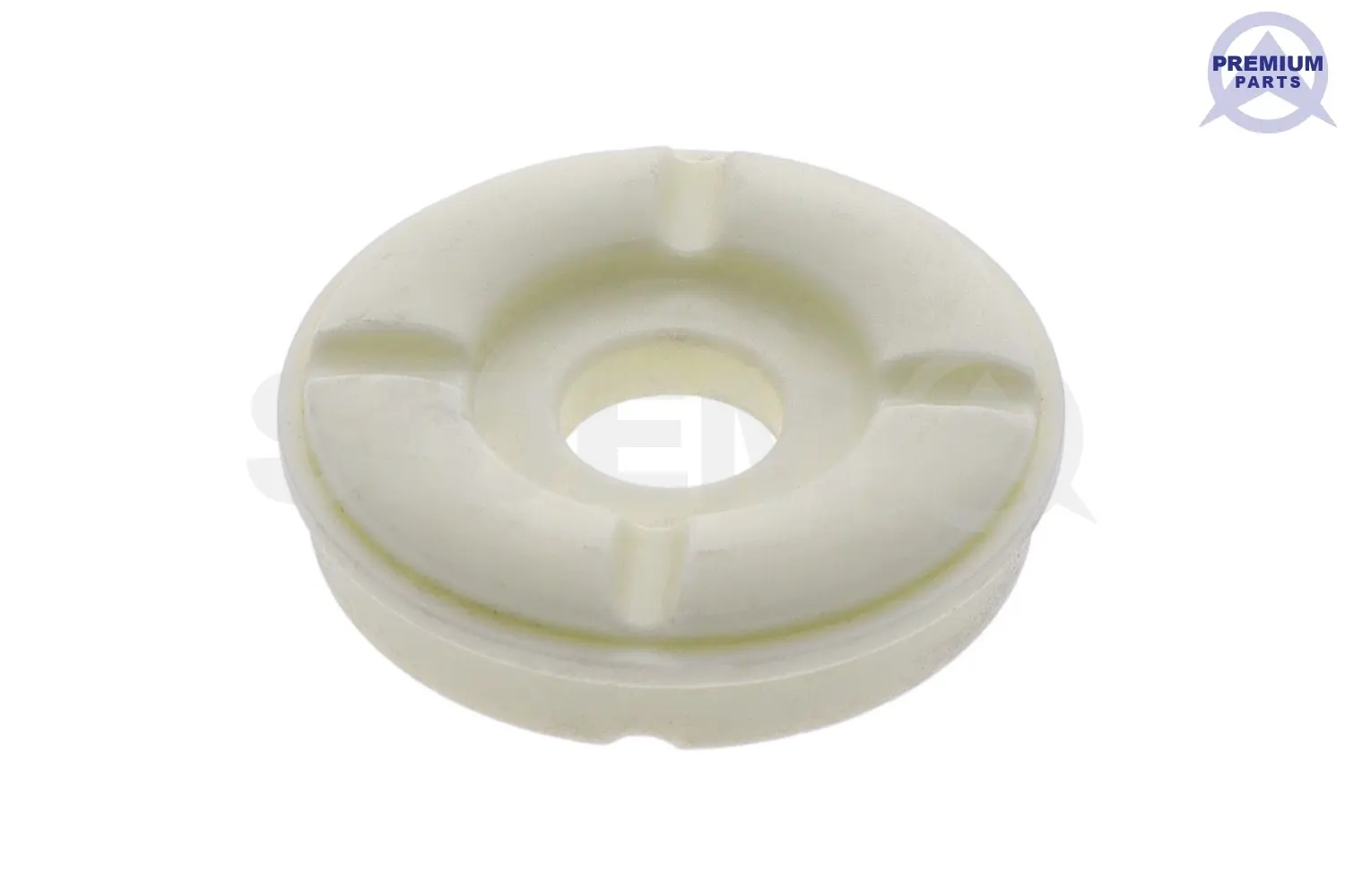 тампон на макферсън SIDEM               