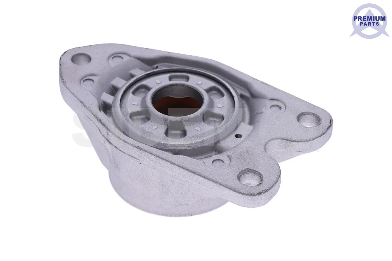 тампон на макферсън SIDEM               