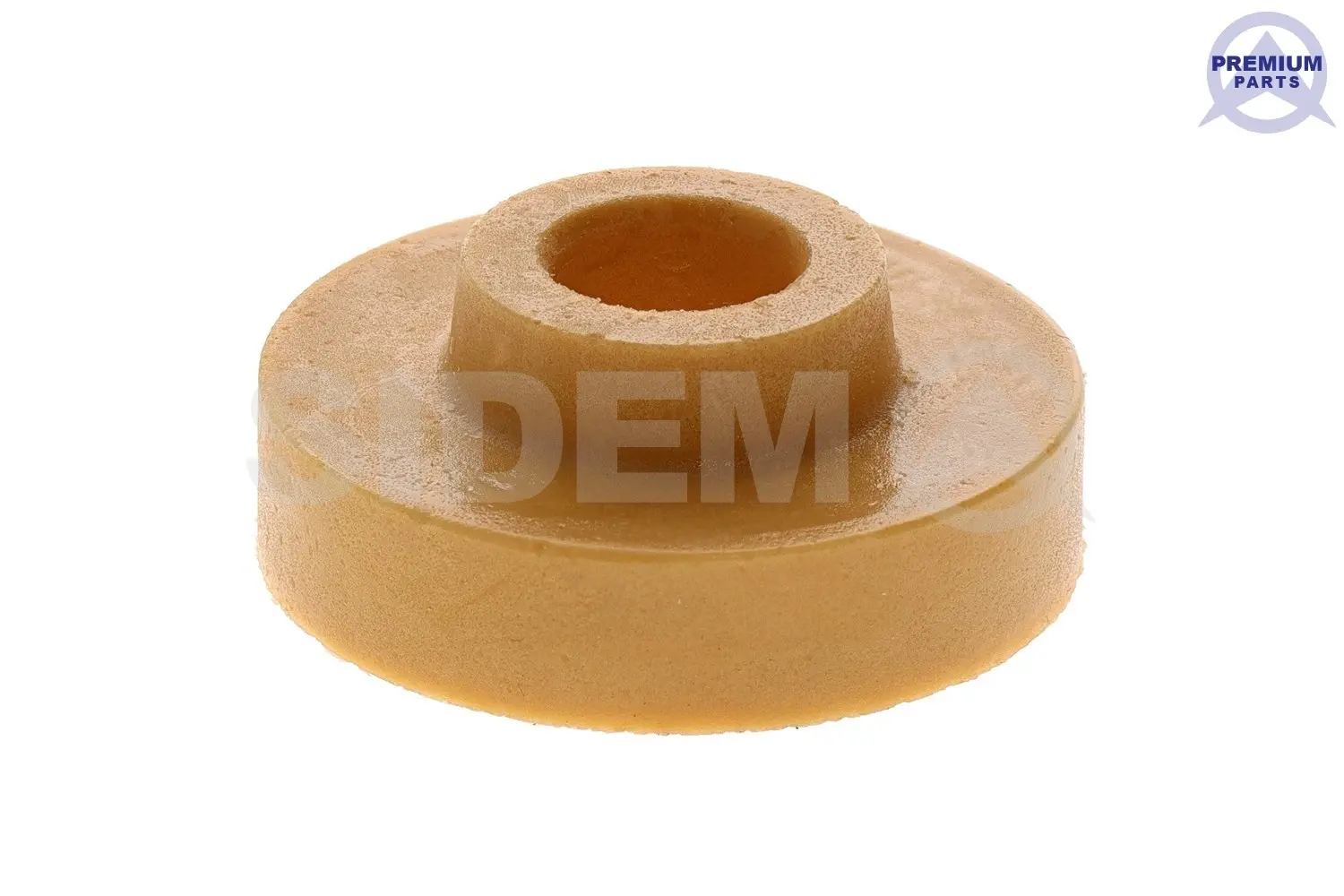 тампон на макферсън SIDEM               