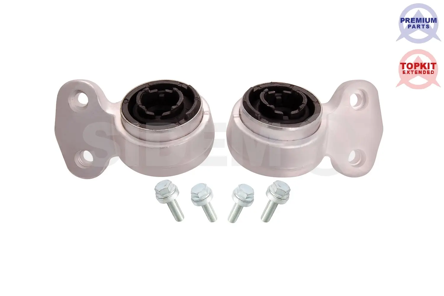 тампон, носач SIDEM               