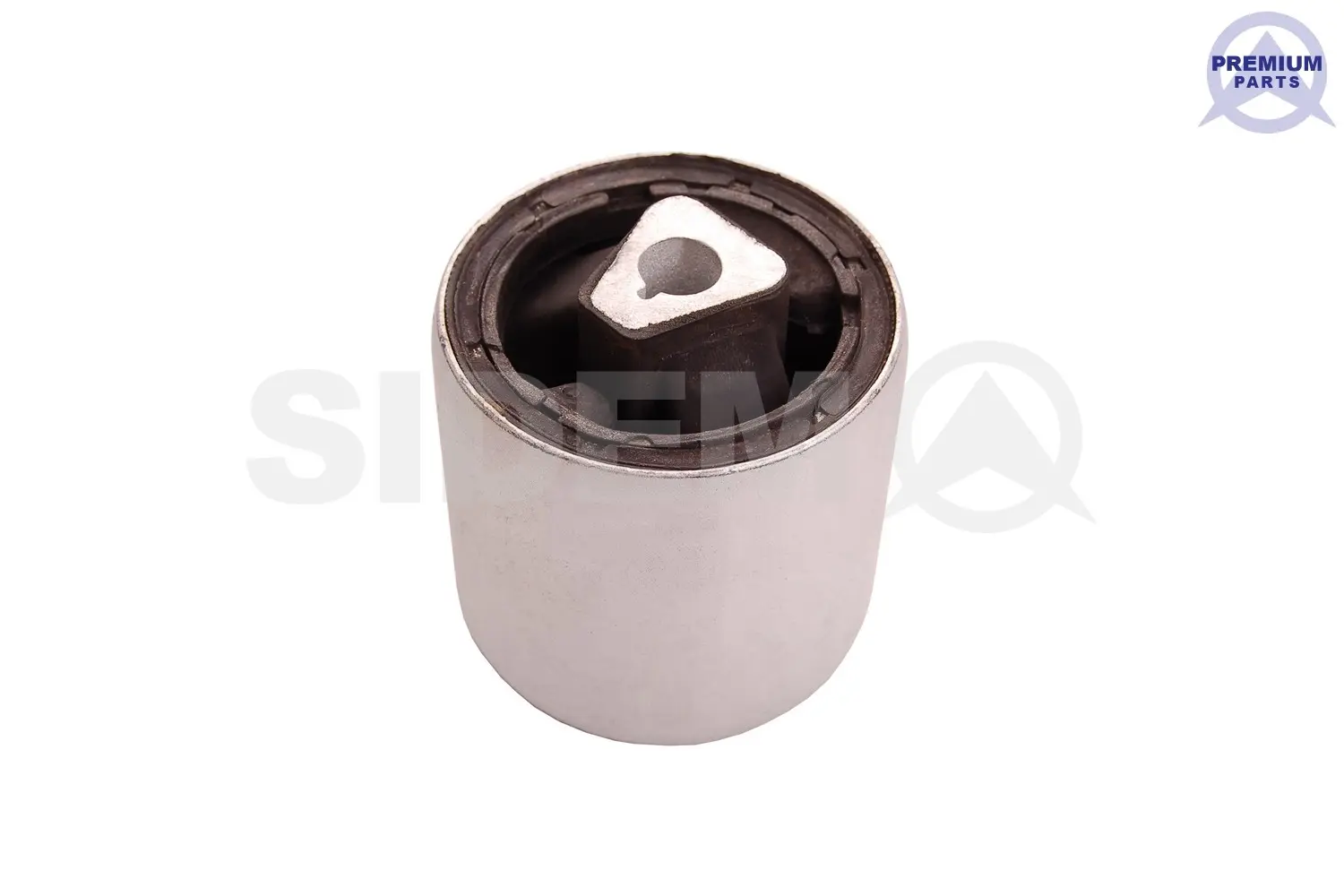 тампон, носач SIDEM               