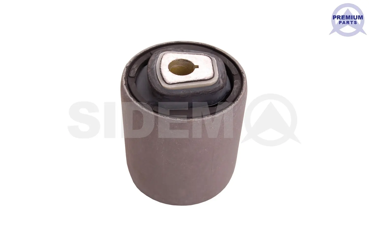 тампон, носач SIDEM               