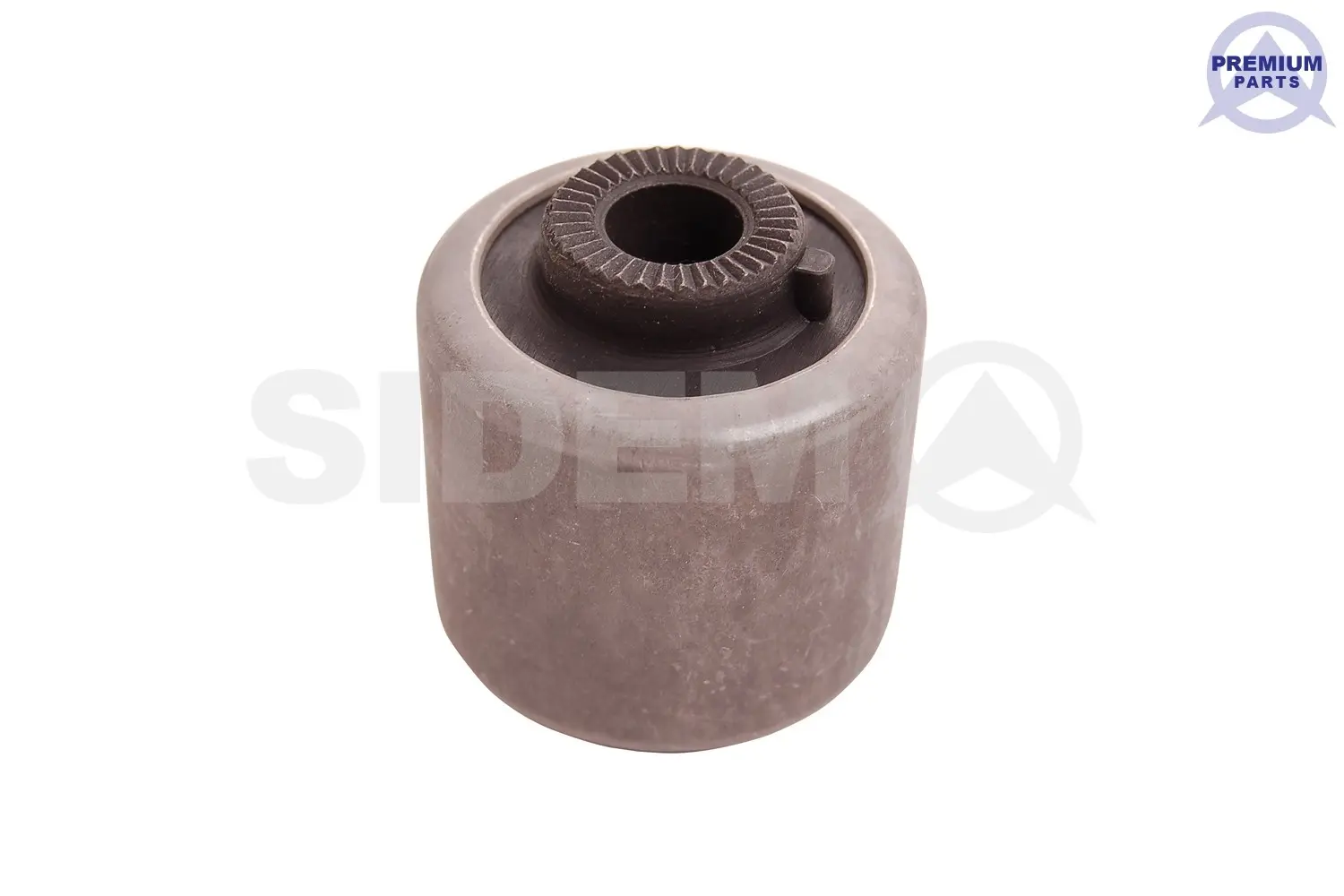 тампон, носач SIDEM               