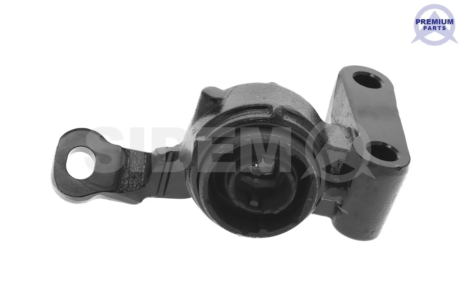 тампон, носач SIDEM               