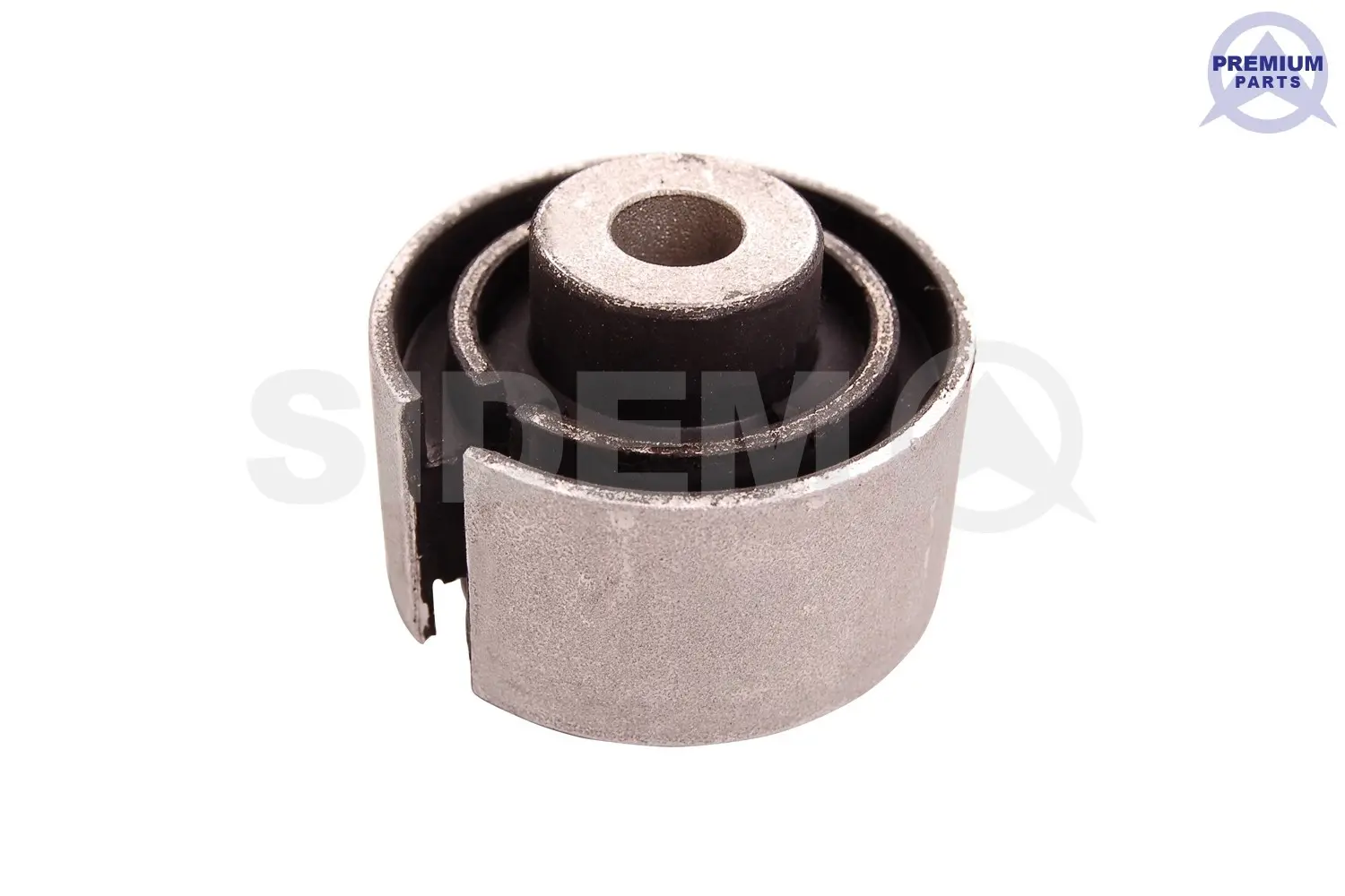 тампон, носач SIDEM               