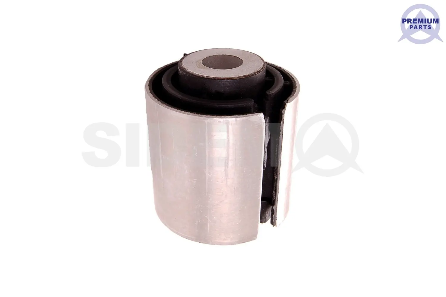 тампон, носач SIDEM               