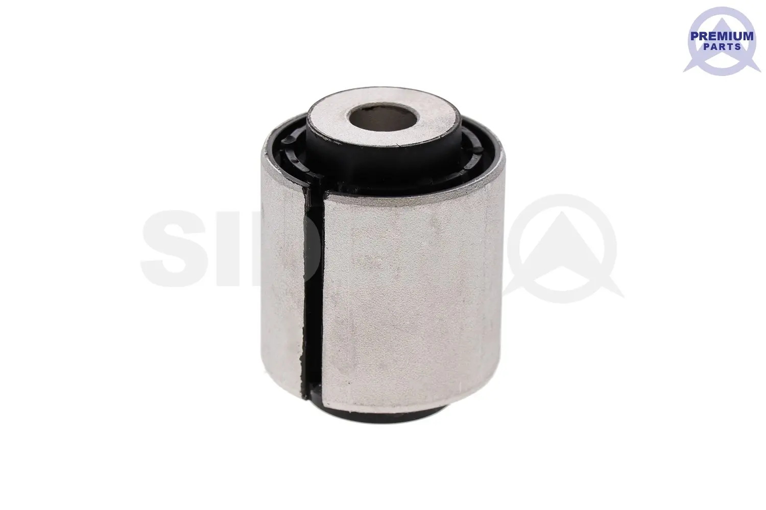 тампон, носач SIDEM               