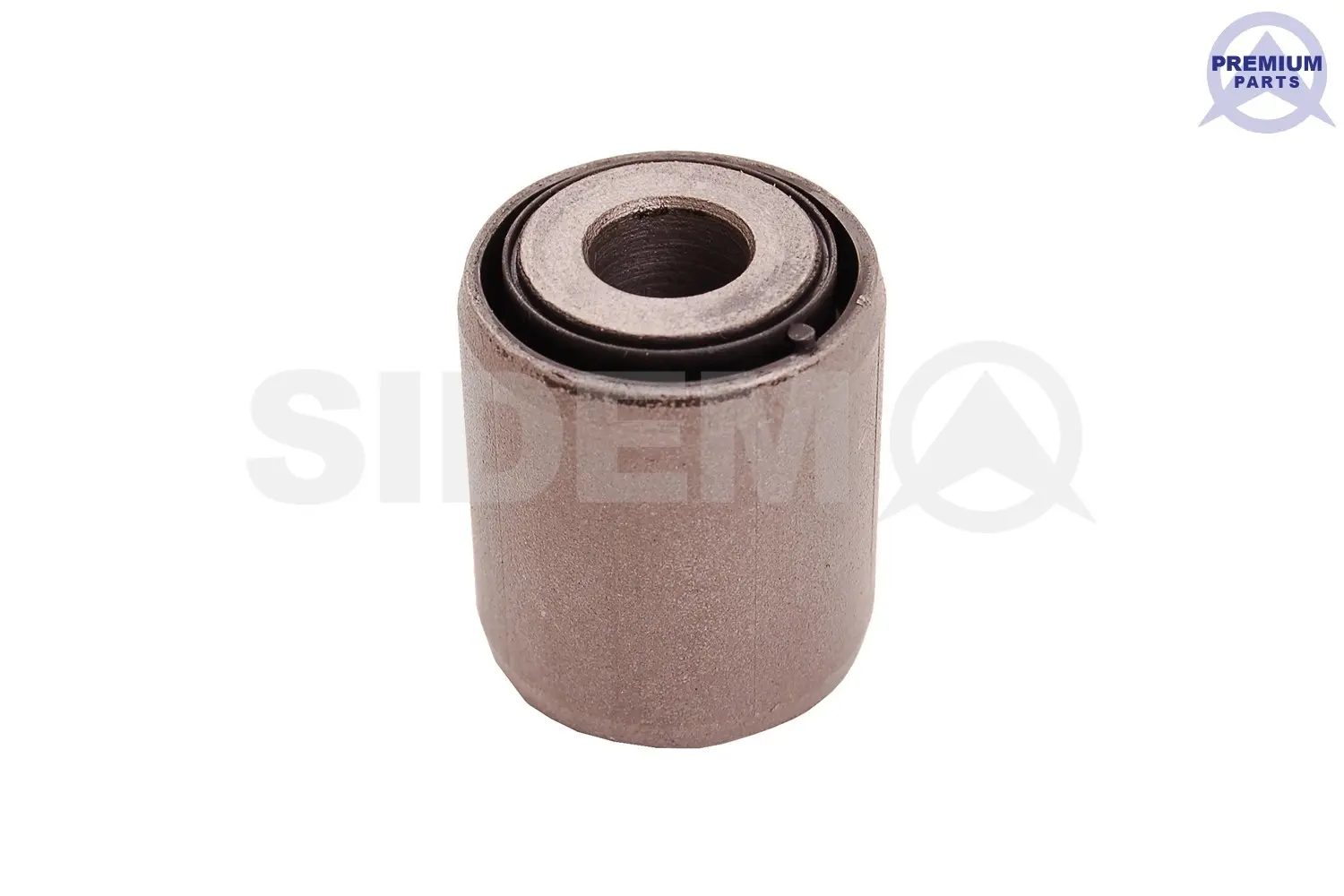 тампон, носач SIDEM               