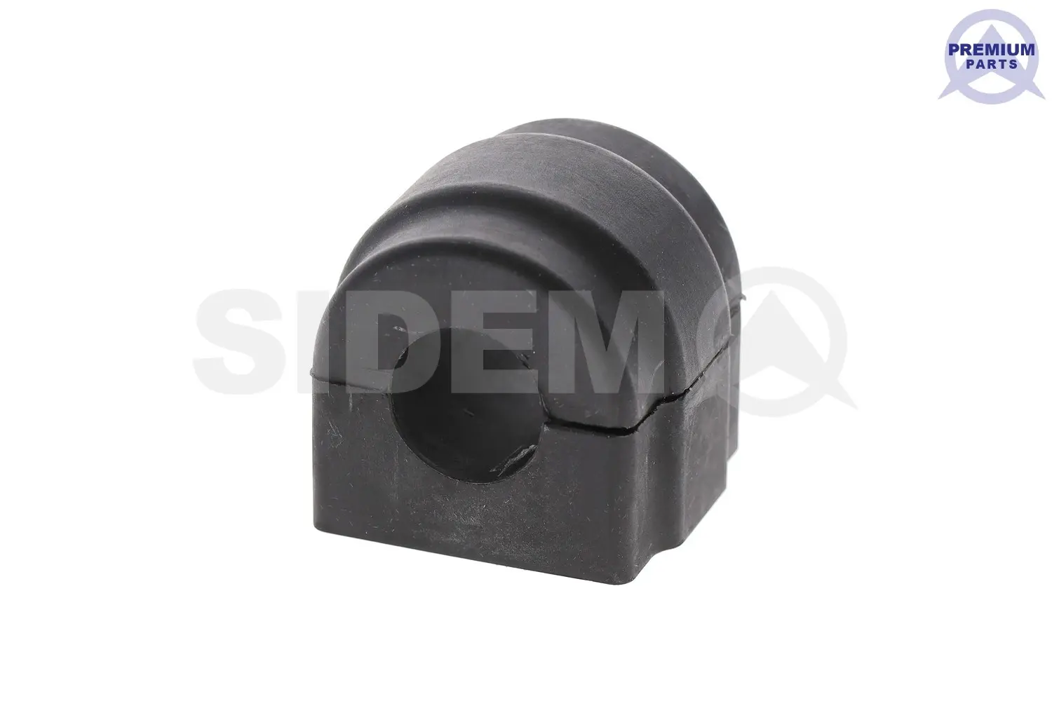 тампони, стаб. щанга SIDEM               