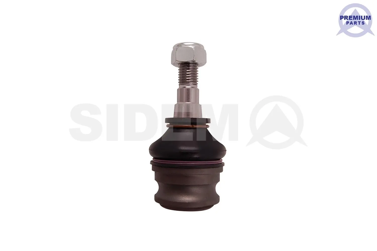 Шарнири SIDEM               