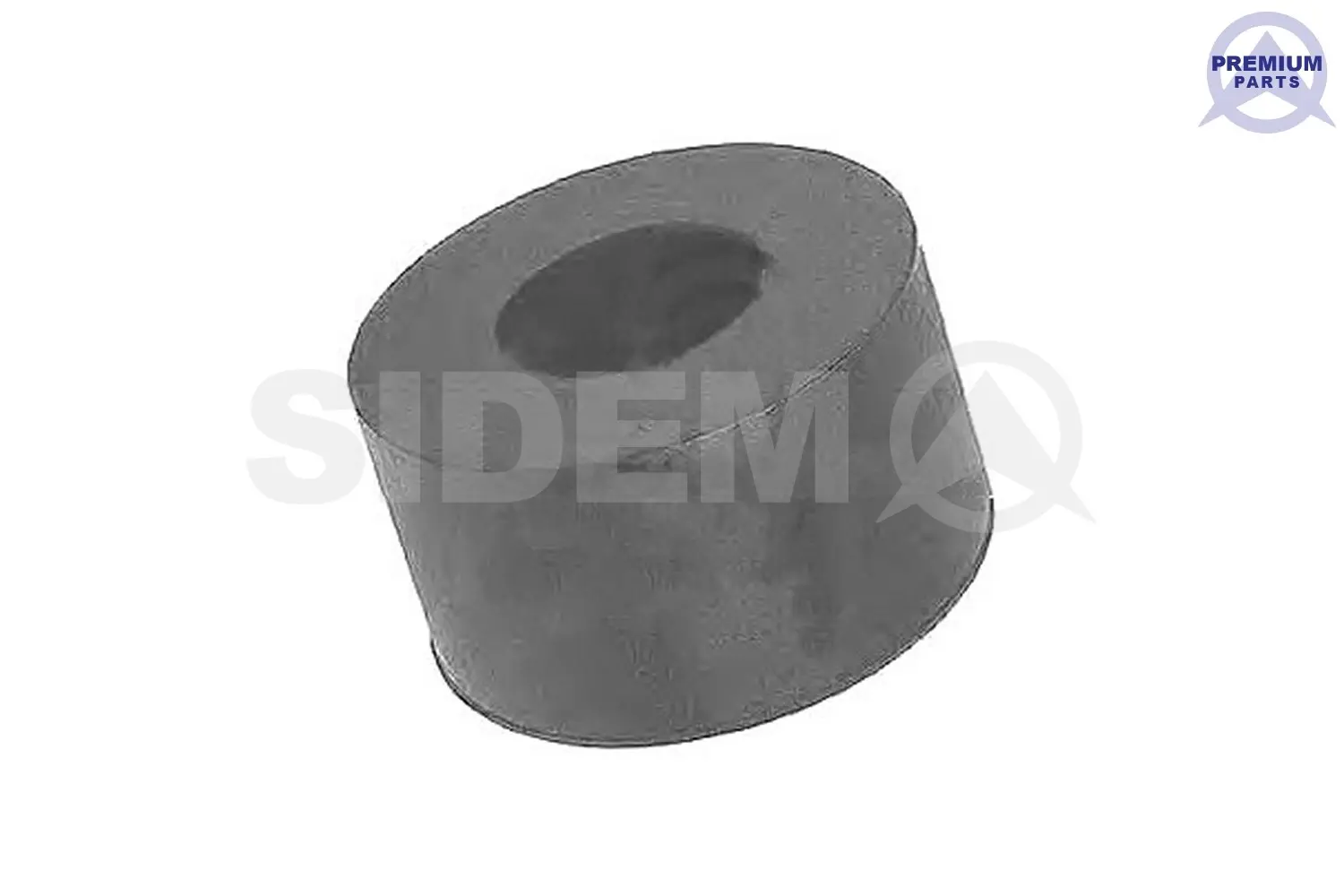 тампони, стаб. щанга SIDEM               