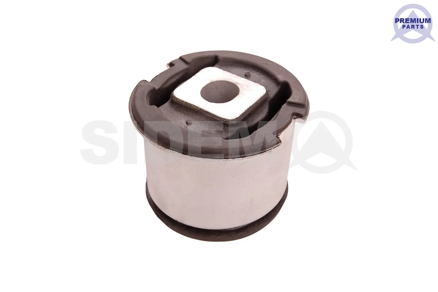 тампони на моста SIDEM               