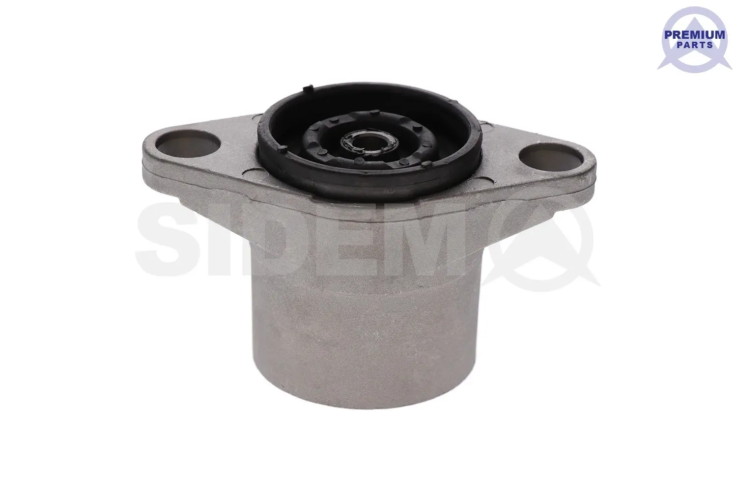 тампон на макферсън SIDEM               