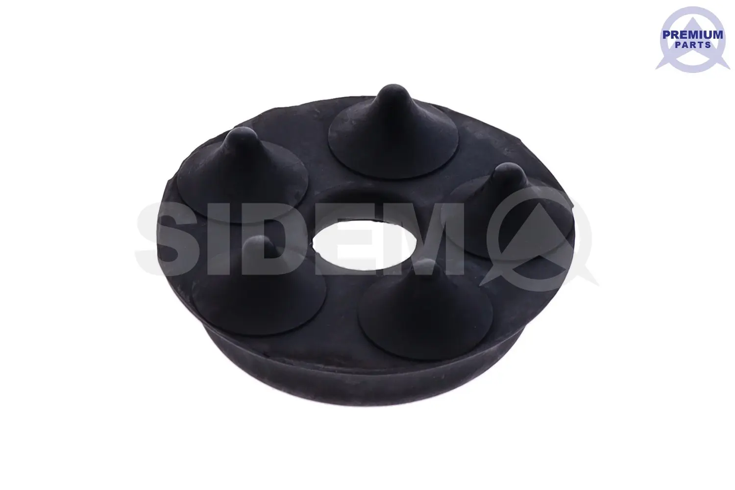 тампон на макферсън SIDEM               