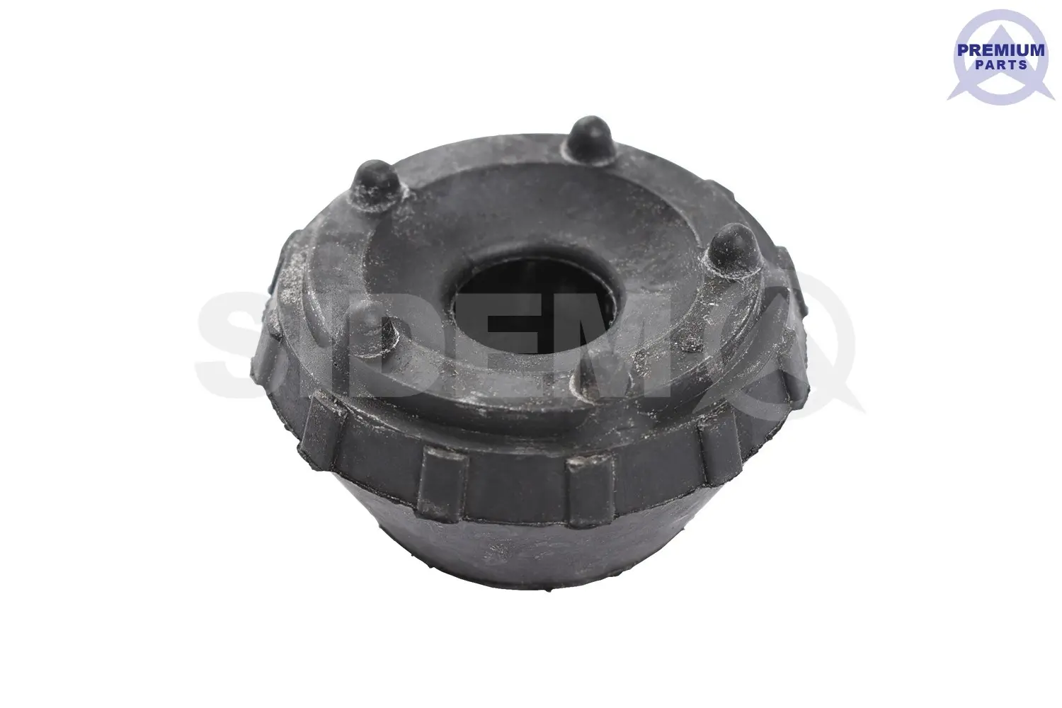 тампон на макферсън SIDEM               