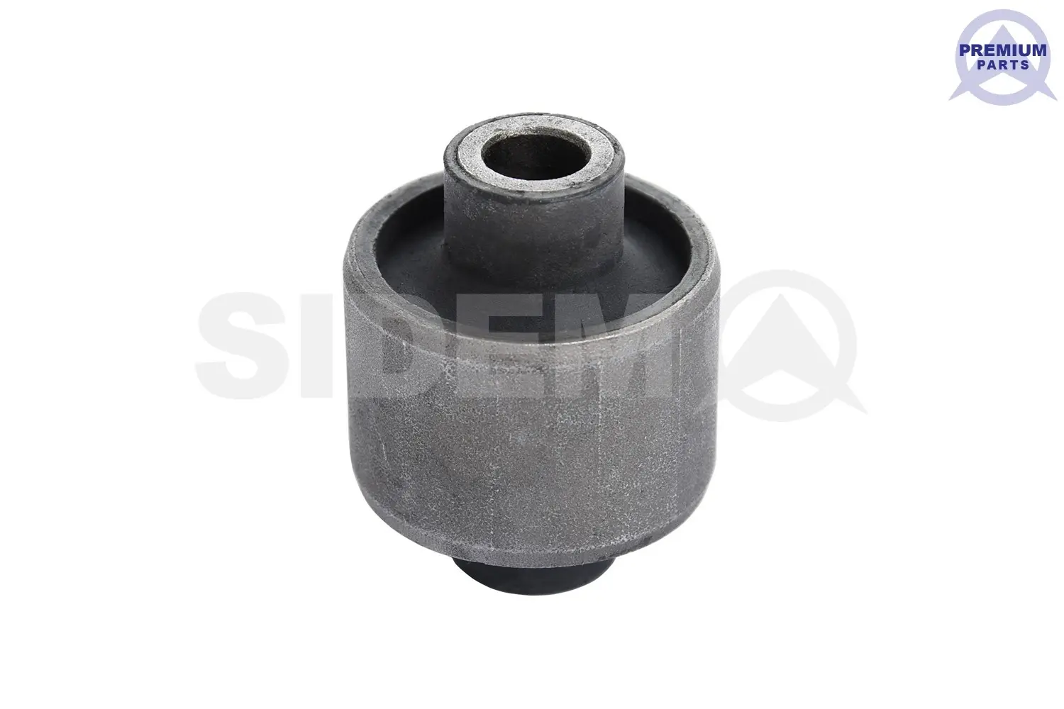 тампон, носач SIDEM               