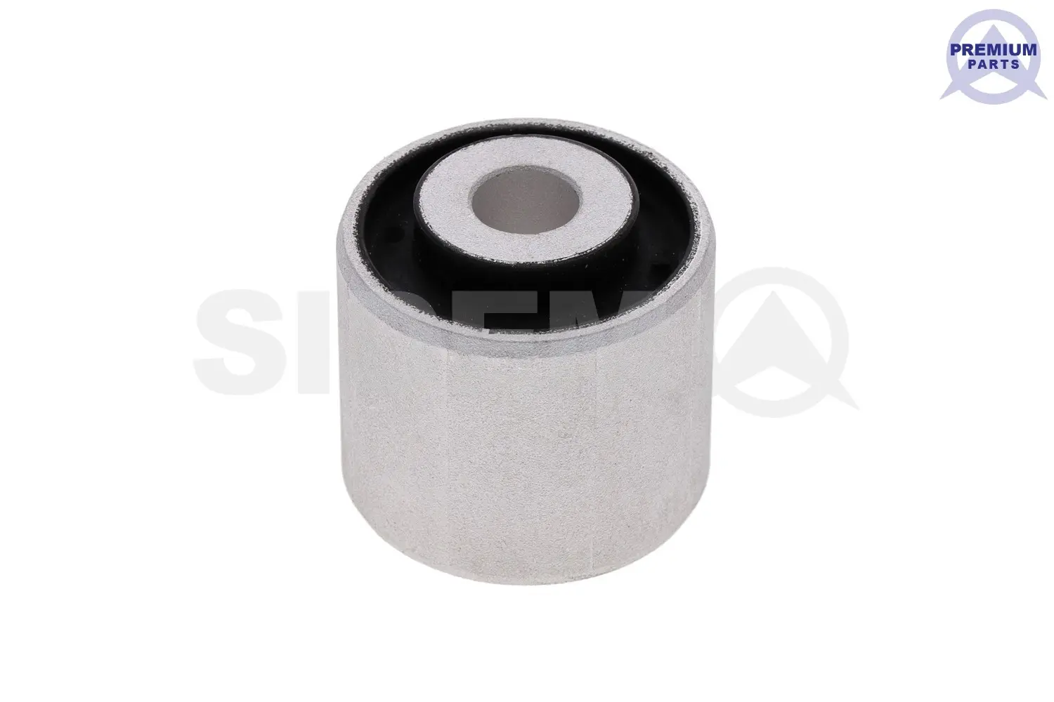 тампон, носач SIDEM               