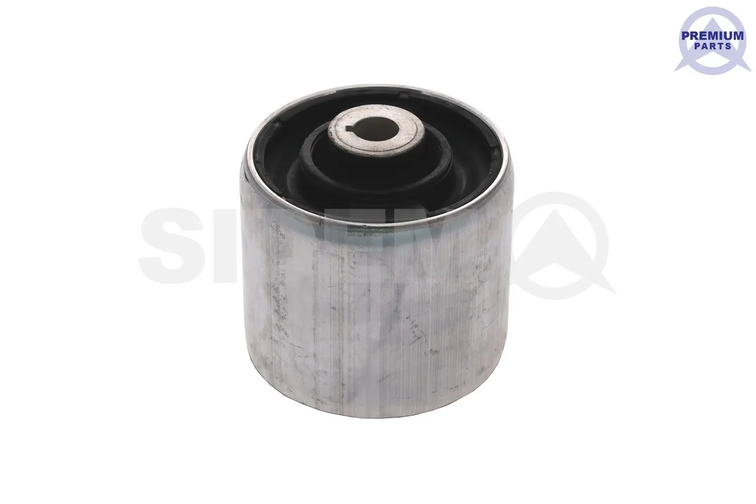 тампон, носач SIDEM               