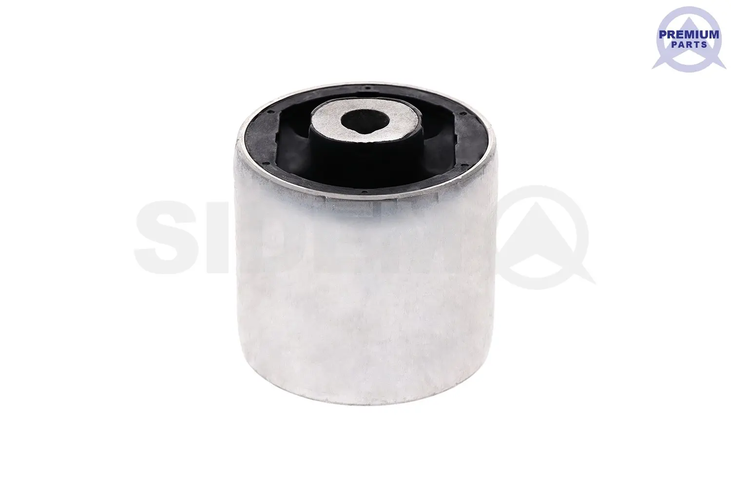 тампон, носач SIDEM               