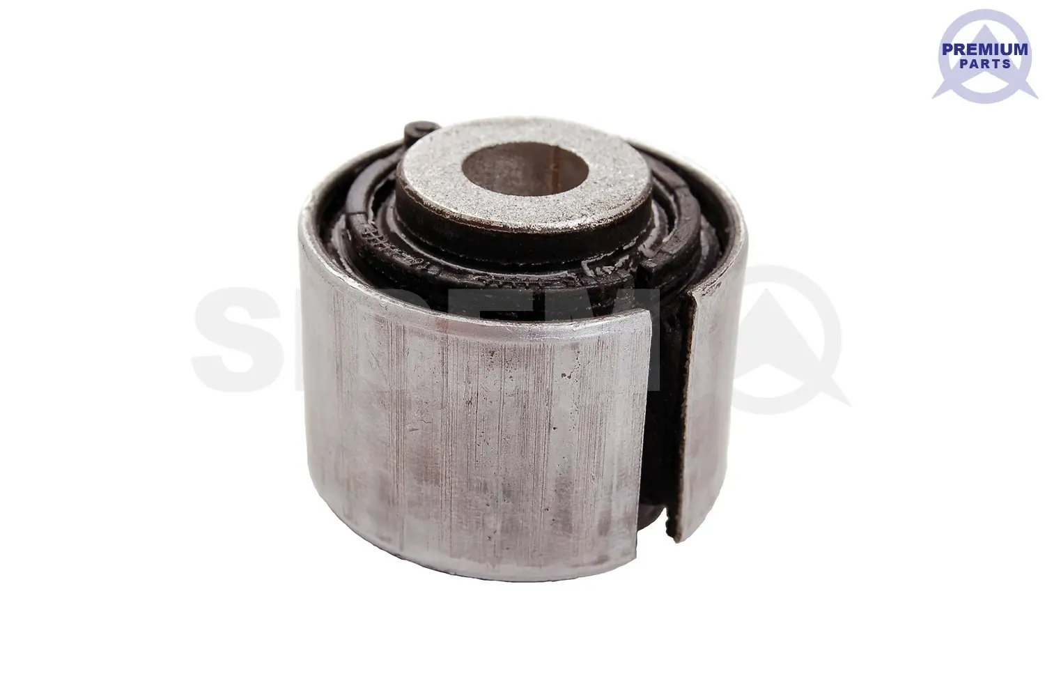 тампон, носач SIDEM               