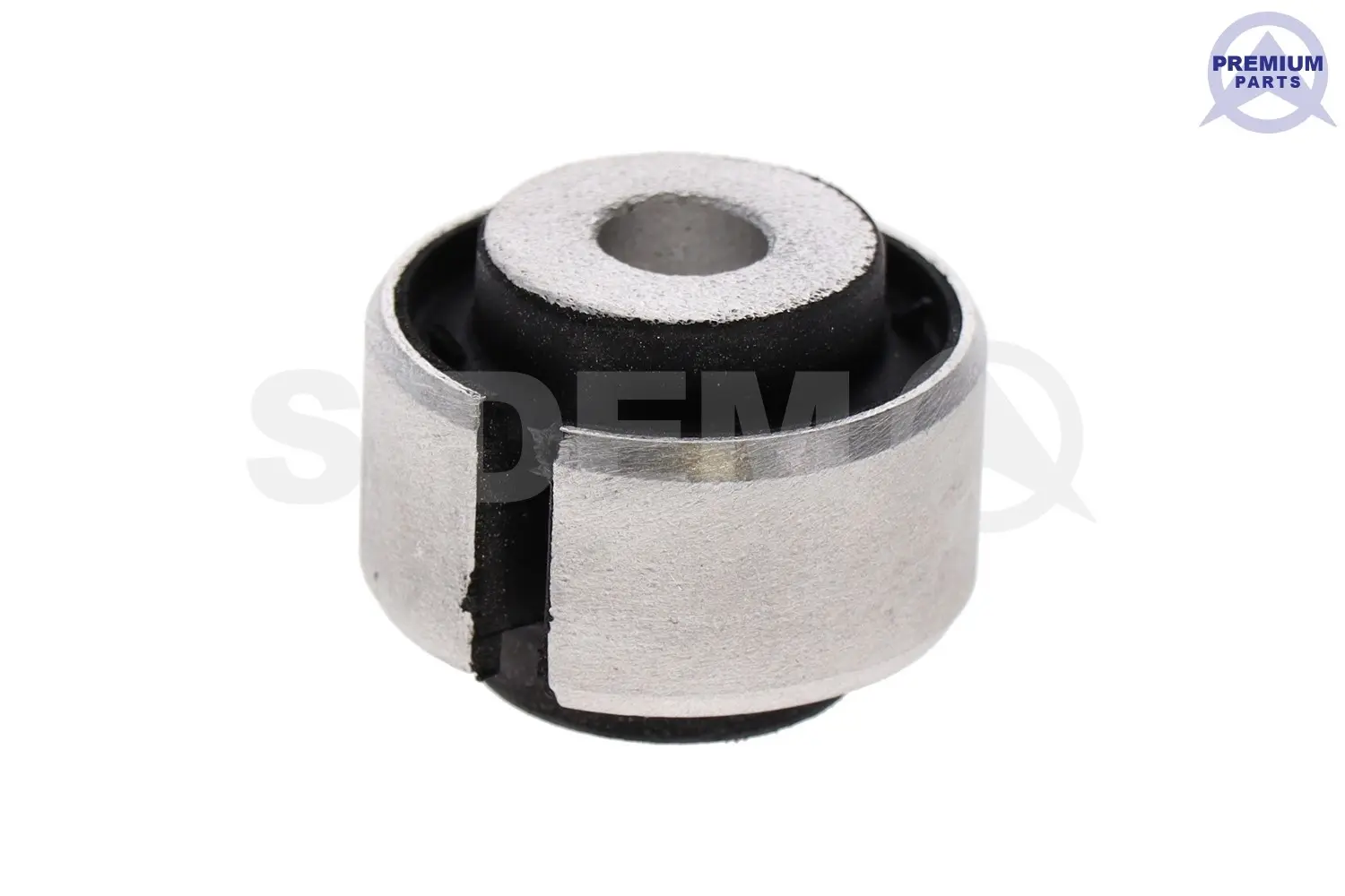 тампон, носач SIDEM               