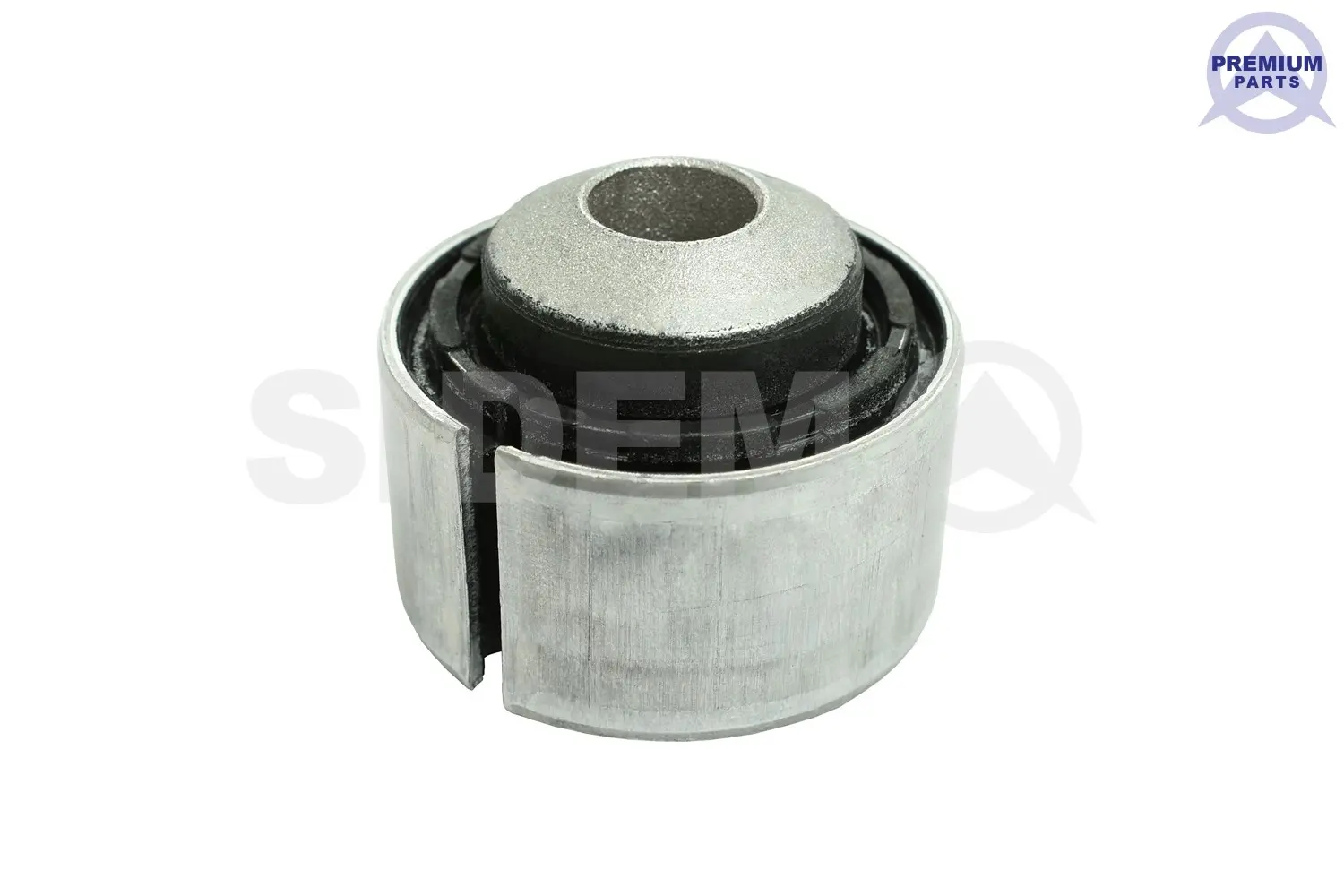 тампон, носач SIDEM               