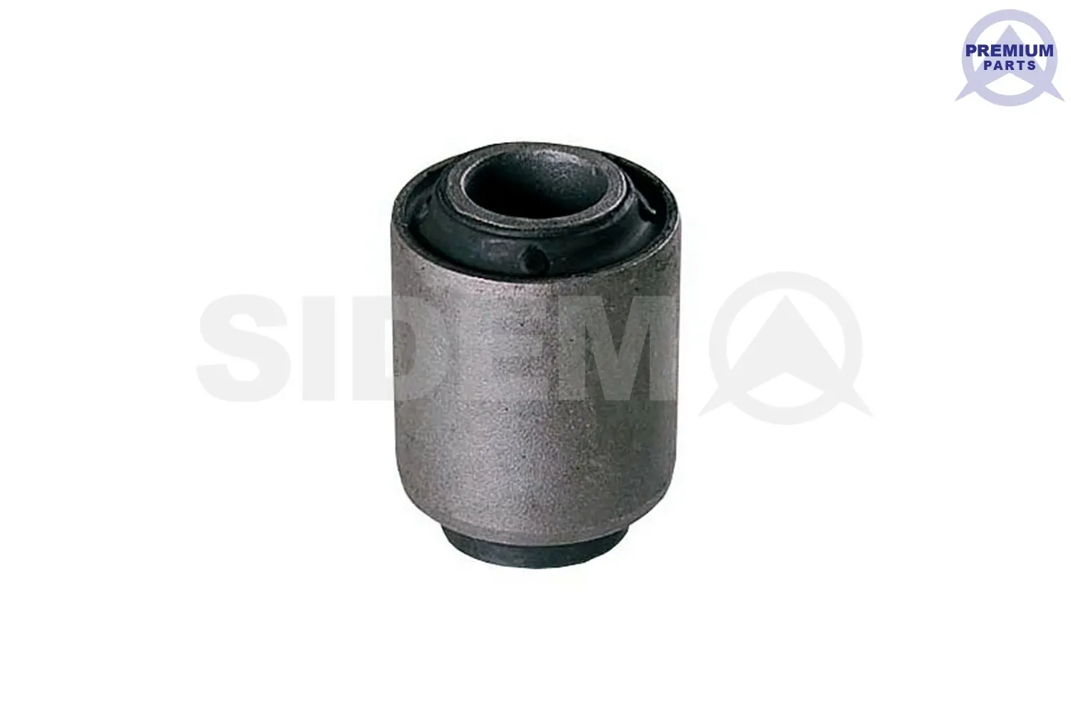 тампон, носач SIDEM               